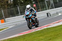 Oulton-Park-21st-March-2020;PJ-Motorsport-Photography-2020;anglesey;brands-hatch;cadwell-park;croft;donington-park;enduro-digital-images;event-digital-images;eventdigitalimages;mallory;no-limits;oulton-park;peter-wileman-photography;racing-digital-images;silverstone;snetterton;trackday-digital-images;trackday-photos;vmcc-banbury-run;welsh-2-day-enduro